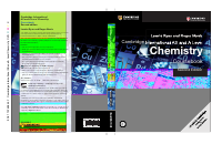 Cambridge_International_AS_and_A_Level_Chemistry_Coursebook_PDFDrive.pdf